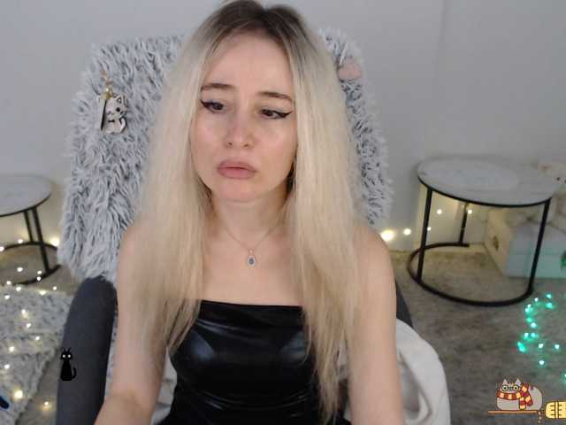 xyliganka777 live cam