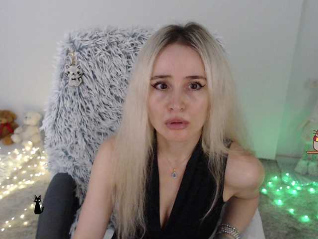 xyliganka777