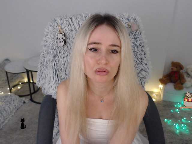 xyliganka777