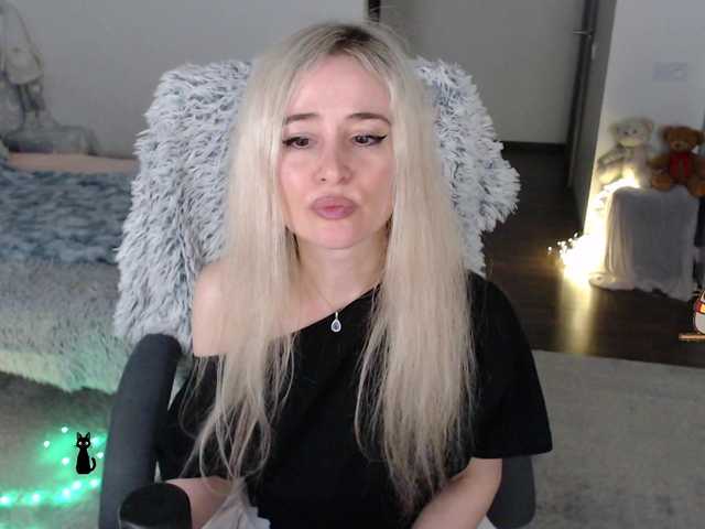 _Xyliganka777_ webcam