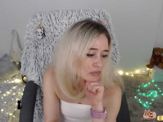 xyliganka777