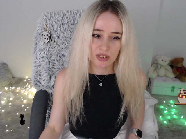 xyliganka777