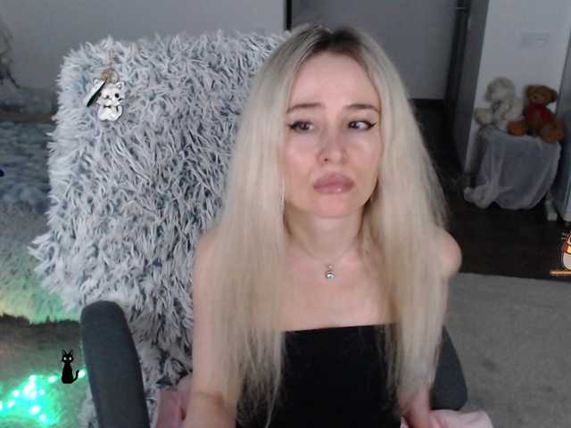 xyliganka777 live sex
