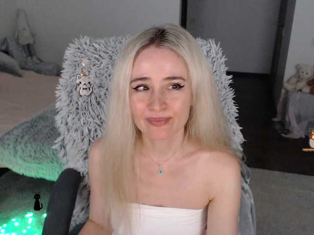 xyliganka777 live sex show