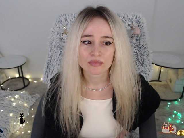 _Xyliganka777_ live cam preview
