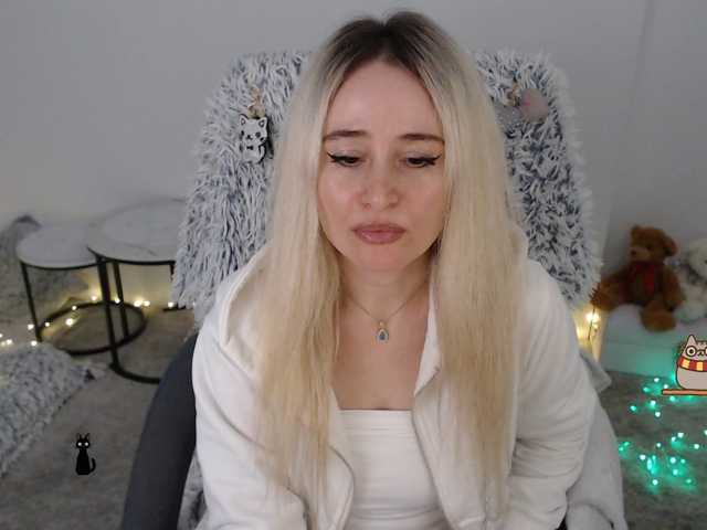 xyliganka777