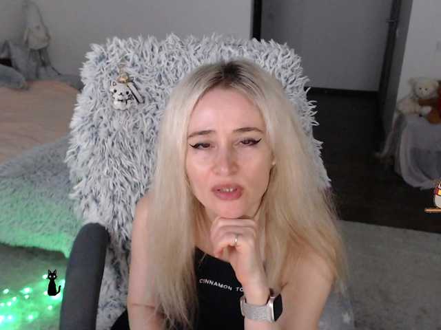 xyliganka777