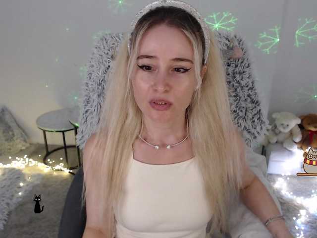 xyliganka777