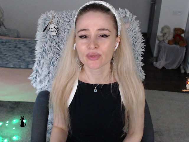 xyliganka777