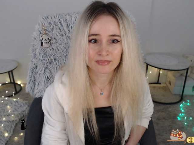 _Xyliganka777_ live cam preview