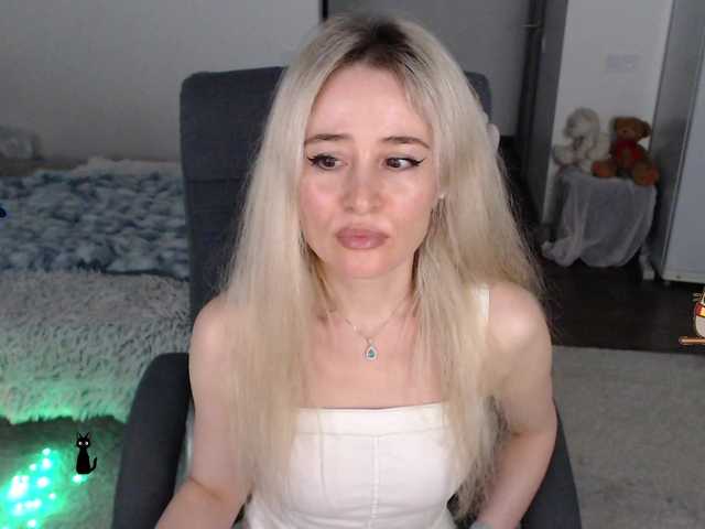 xyliganka777