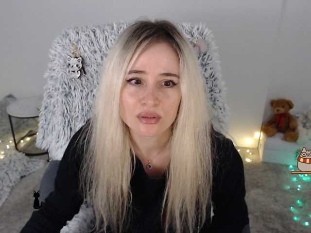 _Xyliganka777_