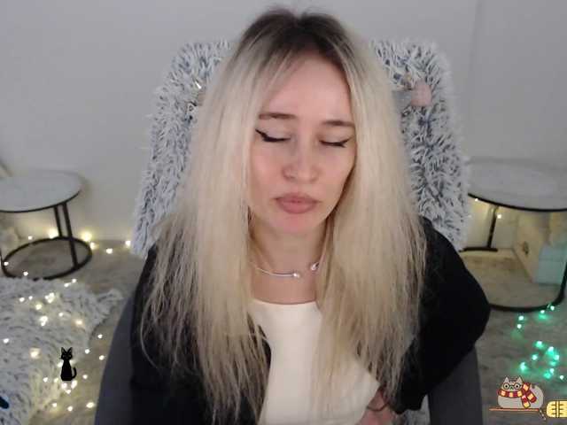 _Xyliganka777_ live cam preview