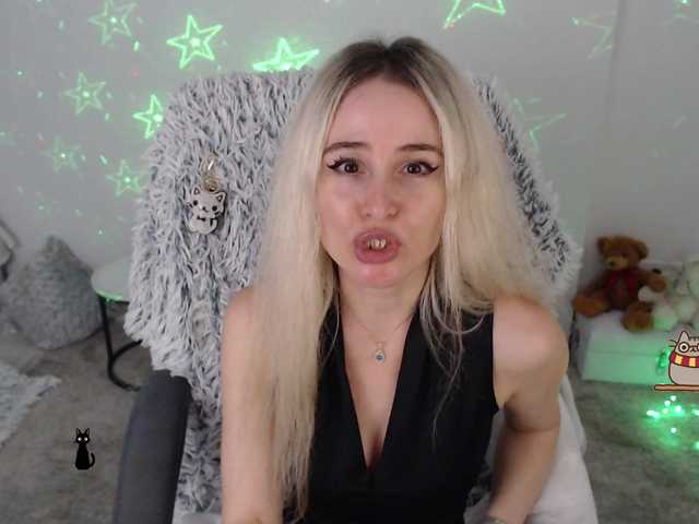 _Xyliganka777_ live cam preview
