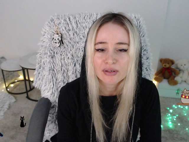 xyliganka777
