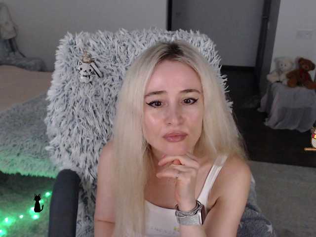 xyliganka777 live sex show