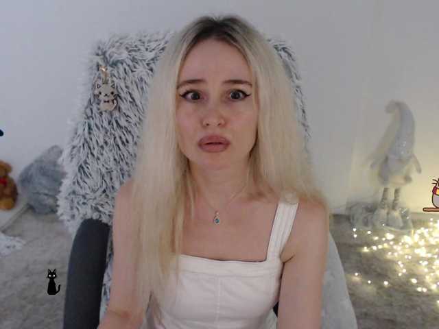 xyliganka777 live cam
