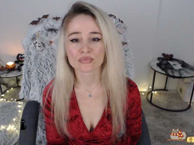 xyliganka777