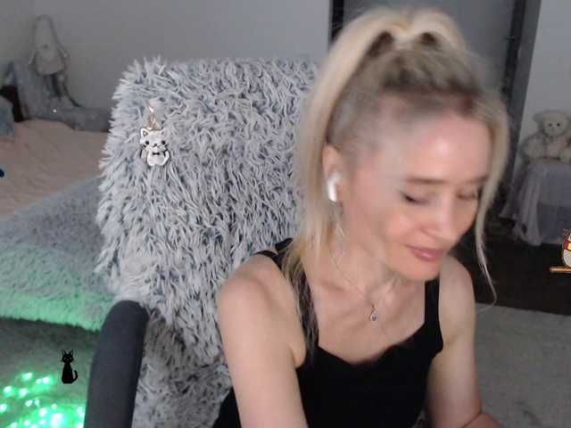 xyliganka777 live cam