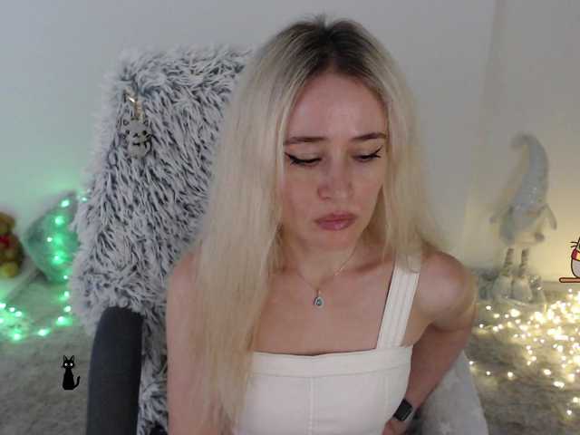 xyliganka777 live stream preview