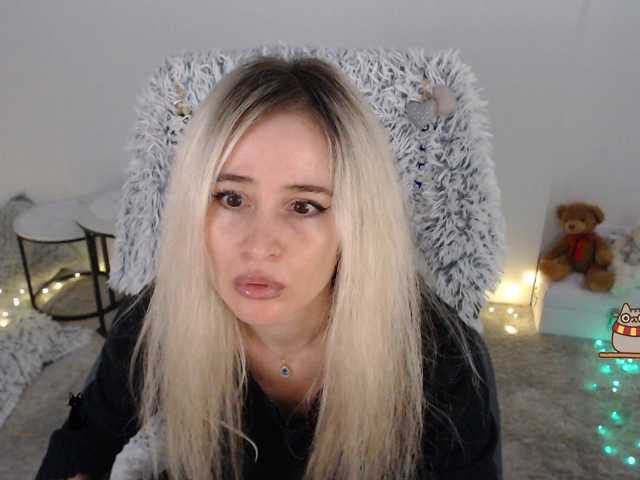 xyliganka777