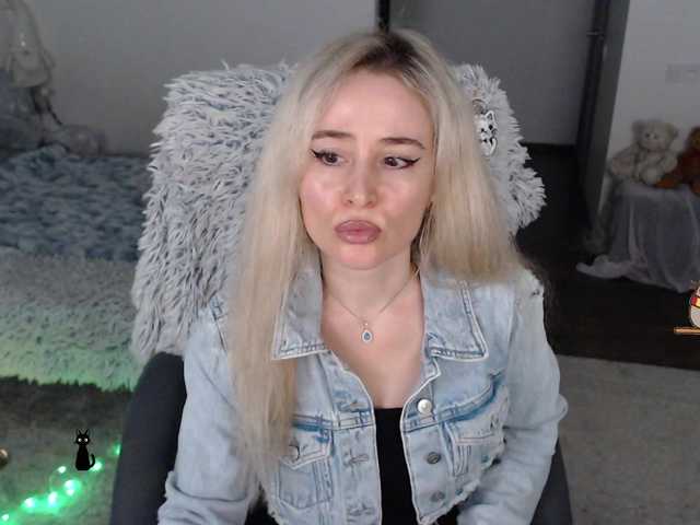 xyliganka777