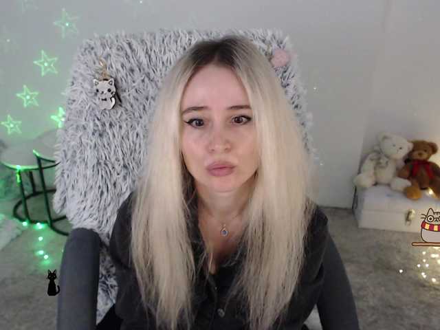 _Xyliganka777_