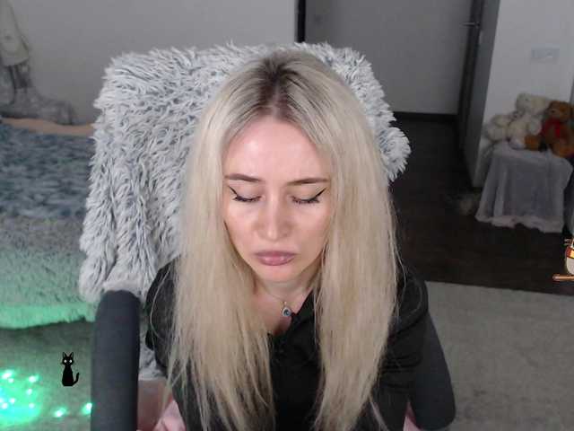 xyliganka777