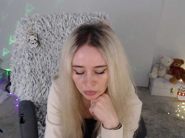 xyliganka777 live cam