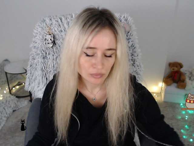 xyliganka777