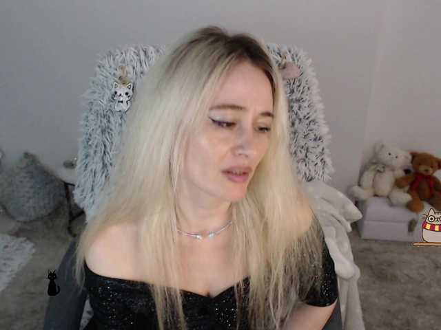 _Xyliganka777_