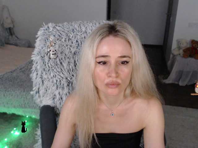 xyliganka777 online