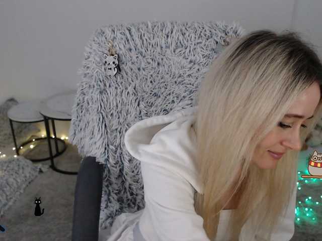 xyliganka777