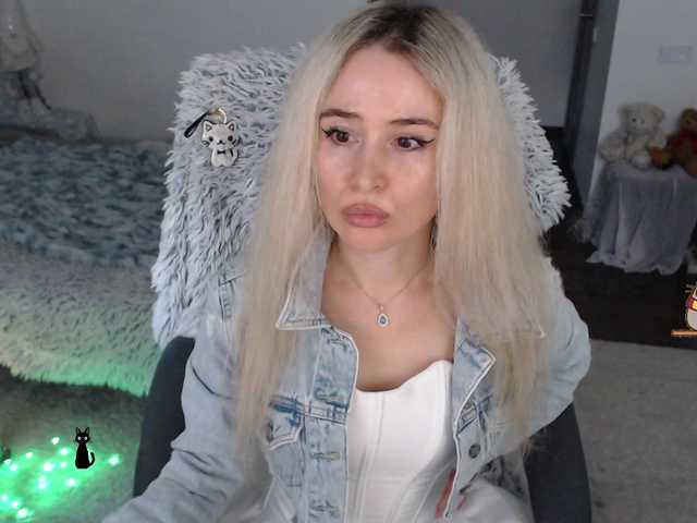 xyliganka777 live sex show