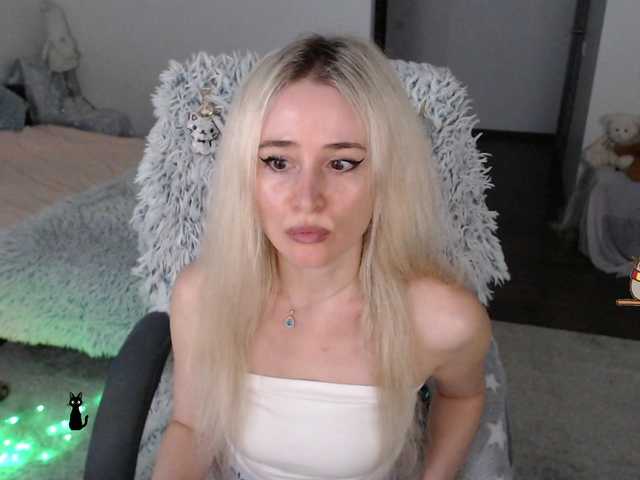 xyliganka777