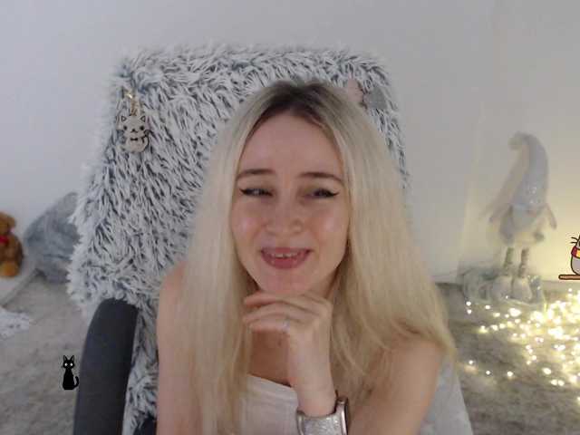 xyliganka777 live cam