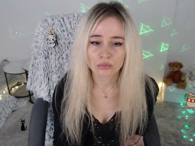 _Xyliganka777_ live cam preview