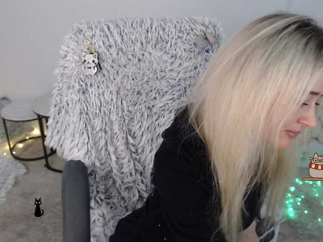xyliganka777