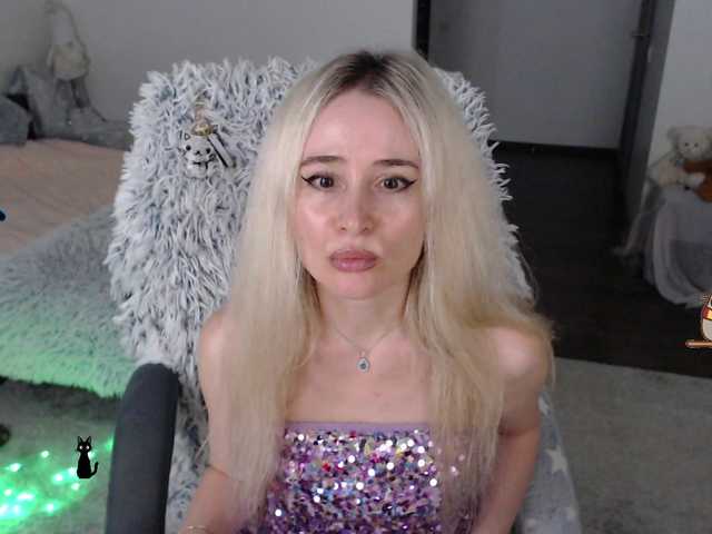 xyliganka777