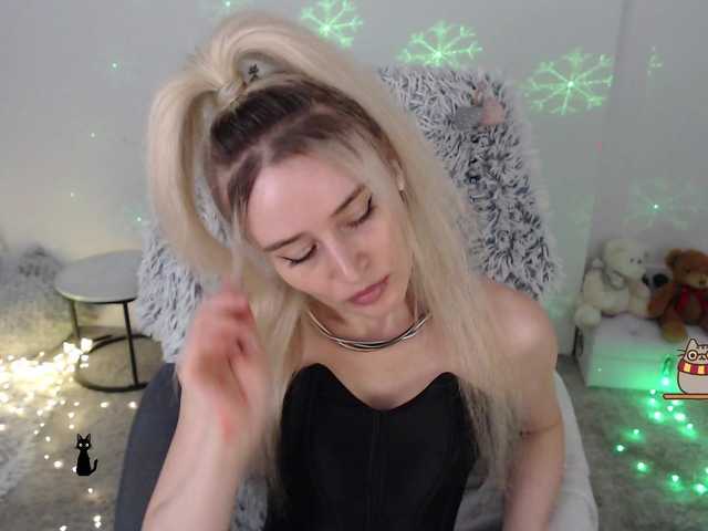 _Xyliganka777_ live cam preview