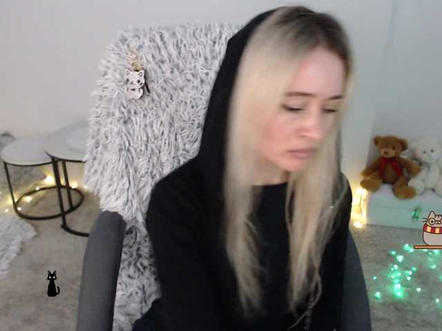 xyliganka777