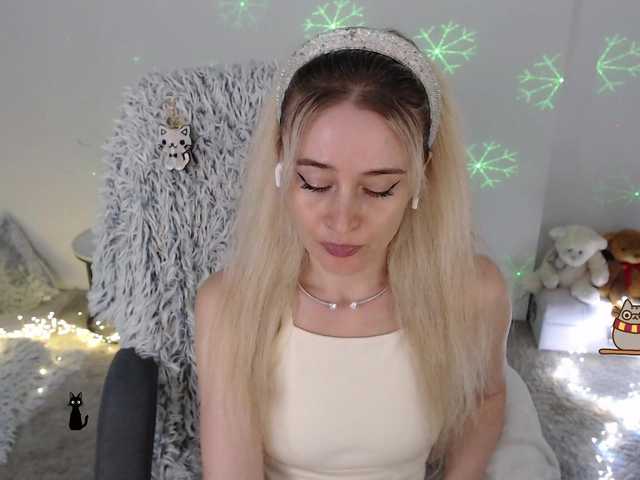 _Xyliganka777_ live cam preview