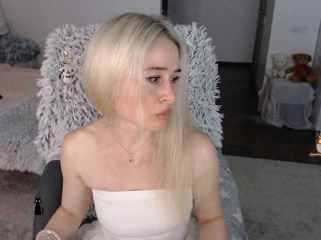 xyliganka777 live cam