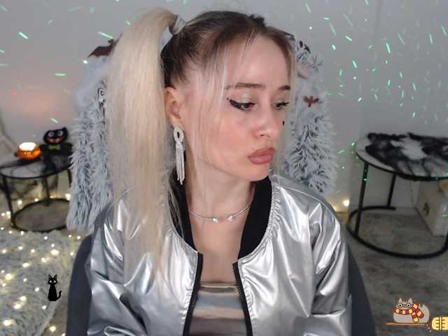 _Xyliganka777_