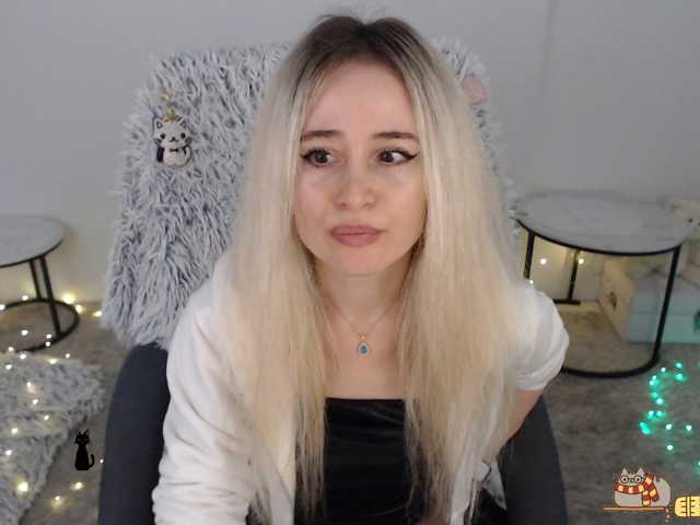_Xyliganka777_ live cam preview