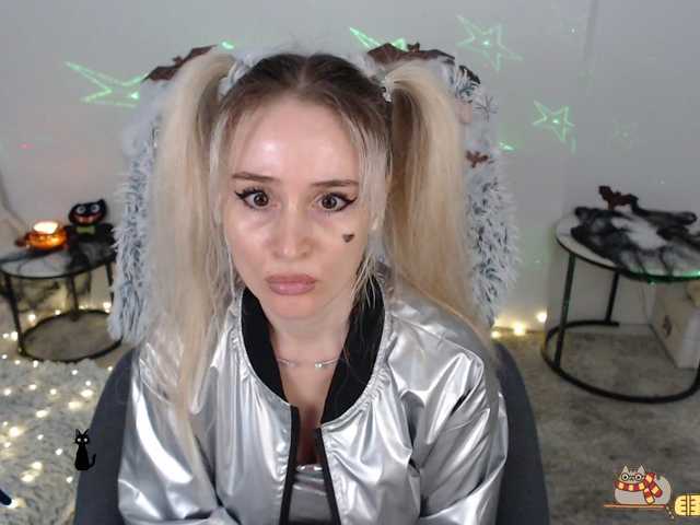xyliganka777
