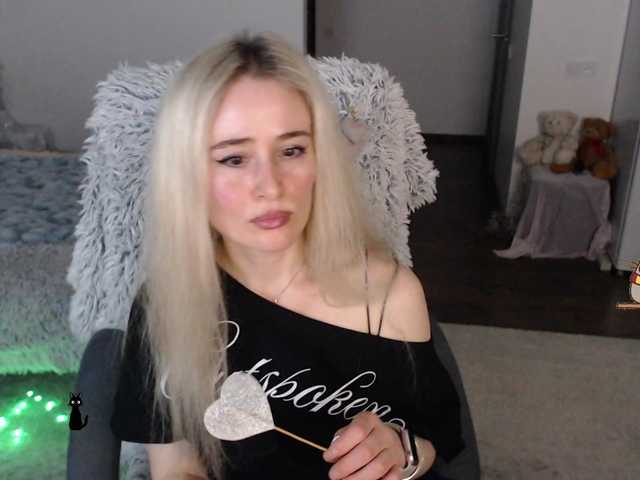 xyliganka777