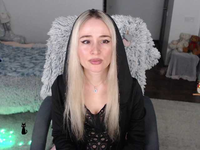 xyliganka777