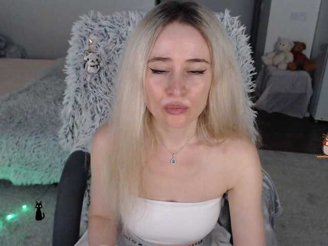 xyliganka777