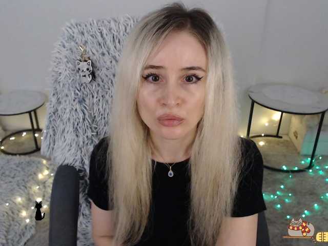 xyliganka777